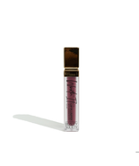 Beauty Society Worth It Lip Plumper in Spellbound - $25.00