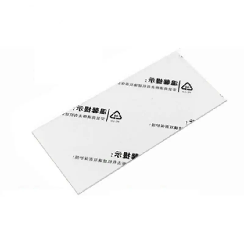 Spare Welding Shield Cover Lens Protector Plate For Welding Mask Protect... - $101.27