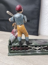 Item image 6