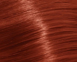 Schwarzkopf Igora Vibrance 7-88 Medium Blonde Natural Coloration 2.02oz - $12.55