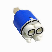 for Toto THP4004 Lav Cartridge - $23.80 CAD