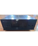 Yamaha MX-600U Natural Sound Amplifier - READ - $5,269.90 MXN