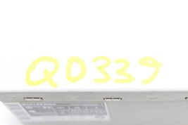 06-08 BMW E65/E66 750I KEYLESS PASSIVE GO CONTROL MODULE Q0339 image 12