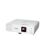 Epson V11HA69020 POWERLITE L260F PROJECTOR - 510728 - $39,555.60 MXN
