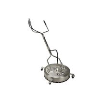 NorthStar Pressure Washer Surface Cleaner - 22-In. Dia. - 4000 PSI - 8.0... - $1,042.00