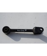2006-2008 LEXUS IS250 IS350 RWD REAR UPPER CONTROL ARM ROD - $59.75 CAD
