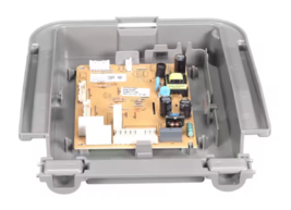 Frigidaire S0021970B A15050802 Control Board with Housing Power Refriger... - $342.23