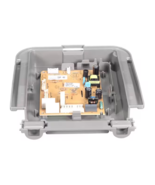 Frigidaire S0021970B A15050802 Control Board with Housing Power Refriger... - $471.67 CAD
