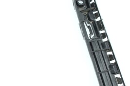 2015-2018 MERCEDES C300 W205 REAR RIGHT BUMPER SUPPORT BRACKET H1634 image 15