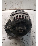 Alternator Fits 10-16 LACROSSE 1356785SAME DAY SHIPPING - $106.23 CAD