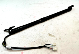 2014-2020 Acura MDX Rear Left Driver Side Trunk Lid Lift Support Shock S... - $280.49