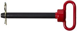 double hh mfg 00133 3/4 -Inch x 6-1/2 -Inch, H34, The Original Hitch Pin - $21.57
