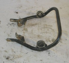 1997 Yamaha Blaster 200 YSF200 Headlight Bracket - £6.28 GBP