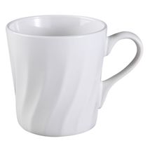 Corelle Enhancements 9-ounce Mug - $6.00