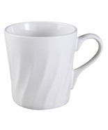 Corelle Enhancements 9-ounce Mug - £4.70 GBP