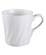 Corelle Enhancements 9-ounce Mug - $6.00