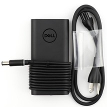 Dell Inspiron 90W 15R 15Z Charger AC Adapter - £36.95 GBP
