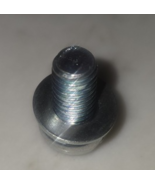 Phyllip Pan Head Screws M8x15mm - $293.50 MXN