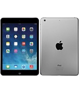 Apple iPad 3 Retina Display Tablet 16GB, Wi-Fi, Black (Renewed) - £165.23 GBP