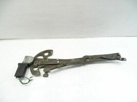 Mercedes R107 380SL window motor and regulator, left 0130820002, 1077200746 - £126.39 GBP