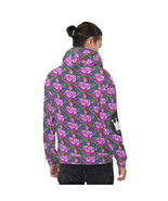 Bouquet Hoodie - £38.86 GBP