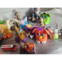 Item image 12