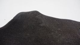 2000-2002 TOYOTA CELICA GT GT-S FRONT PASSENGER RIGHT CARPET FLOOR MAT GTS OEM image 5