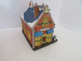 Item image 12