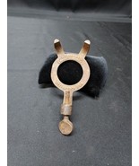 Old H. L. JENNEY GREENFIELD Mass.  CAST IRON Canning JAR OPENER Kitchen ... - €19,44 EUR