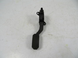 Toyota Highlander Pedal, Accelerator Gas Travel Sensor 78110-0E010 - $36.62