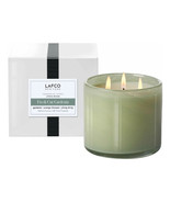 Lafco House &amp; Home Fresh Cut Gardenia Candle 30oz - £76.74 GBP