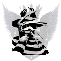 Item image 8