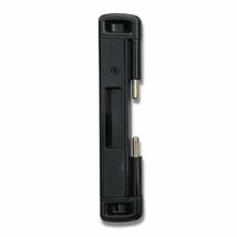 CAL Double Bolt Lock - Sliding Patio Door Locks - Child Proof Sliding Do... - $35.99