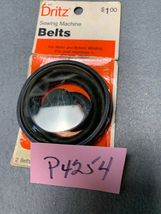 Item image 5