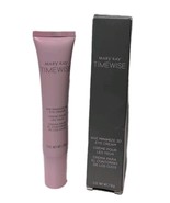 Mary Kay Eye Cream TimeWise Age Minimize 3D All Skin Types  089008 NEW - €11,03 EUR