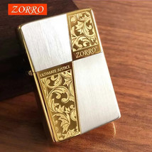 Ultimate Justice Lighter - $22.00
