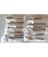 Genuine Subaru Turbo Head Bolts Kit Set of 12  WRX STI Forester XT Legac... - $74.00