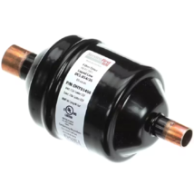 Trane 023Z8101 Filter Drier Liquid Line 05 Cubic Inch 1/2&quot; Inlet 3/8&quot; Ou... - $134.30 CAD