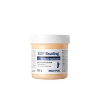 [MEDI-PEEL] EGF Scaling Moisture Foot Cream - 130g Korea Cosmetic - £18.89 GBP