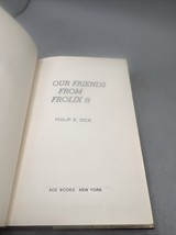 Item image 9