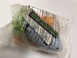 Item image 1