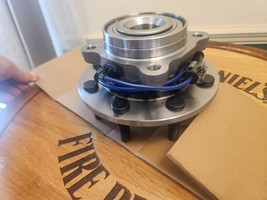 Item image 6