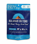 Klhr bltg garlic drd bf ( 8 x 2 oz   ) - $2,540.05 MXN