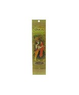 Gokula Incense Stick 10 Pack - $6.71