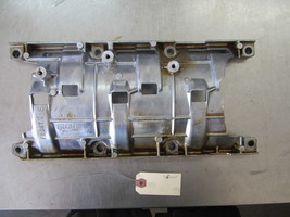 Engine Block Girdle From 2013 Jeep Grand Cherokee  3.6 05184401AG - £27.53 GBP