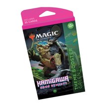 Item image 15
