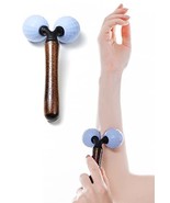 Lyanxinlei Relax Massage Roller?Handheld Total Body Massager Tools for B... - $8.90+