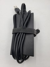 Dell 130W 19.5V 6.7A AC Adapter DA130PE1-00 ADP-130DB Lot of 15 WRHKW 120-200V - £116.77 GBP