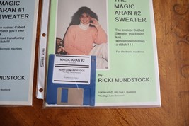 Item image 7