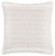 Theban - Pillow - $1,971.60 MXN